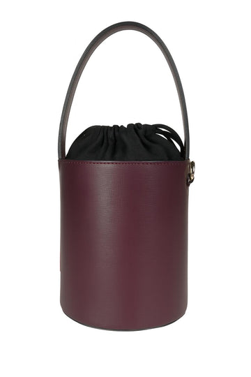 Cilindro – Pure elegance in a perfect shape.