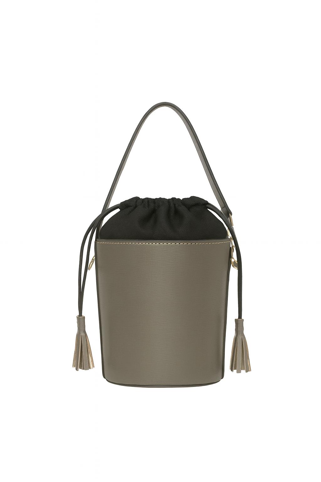 Cilindro – Pure elegance in a perfect shape.