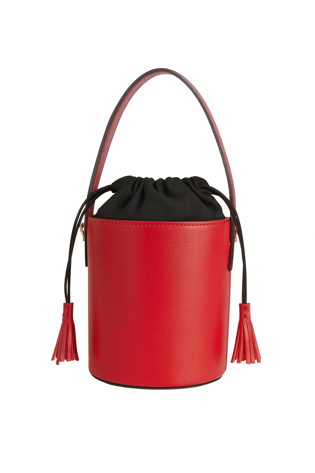 Cilindro – Pure elegance in a perfect shape.