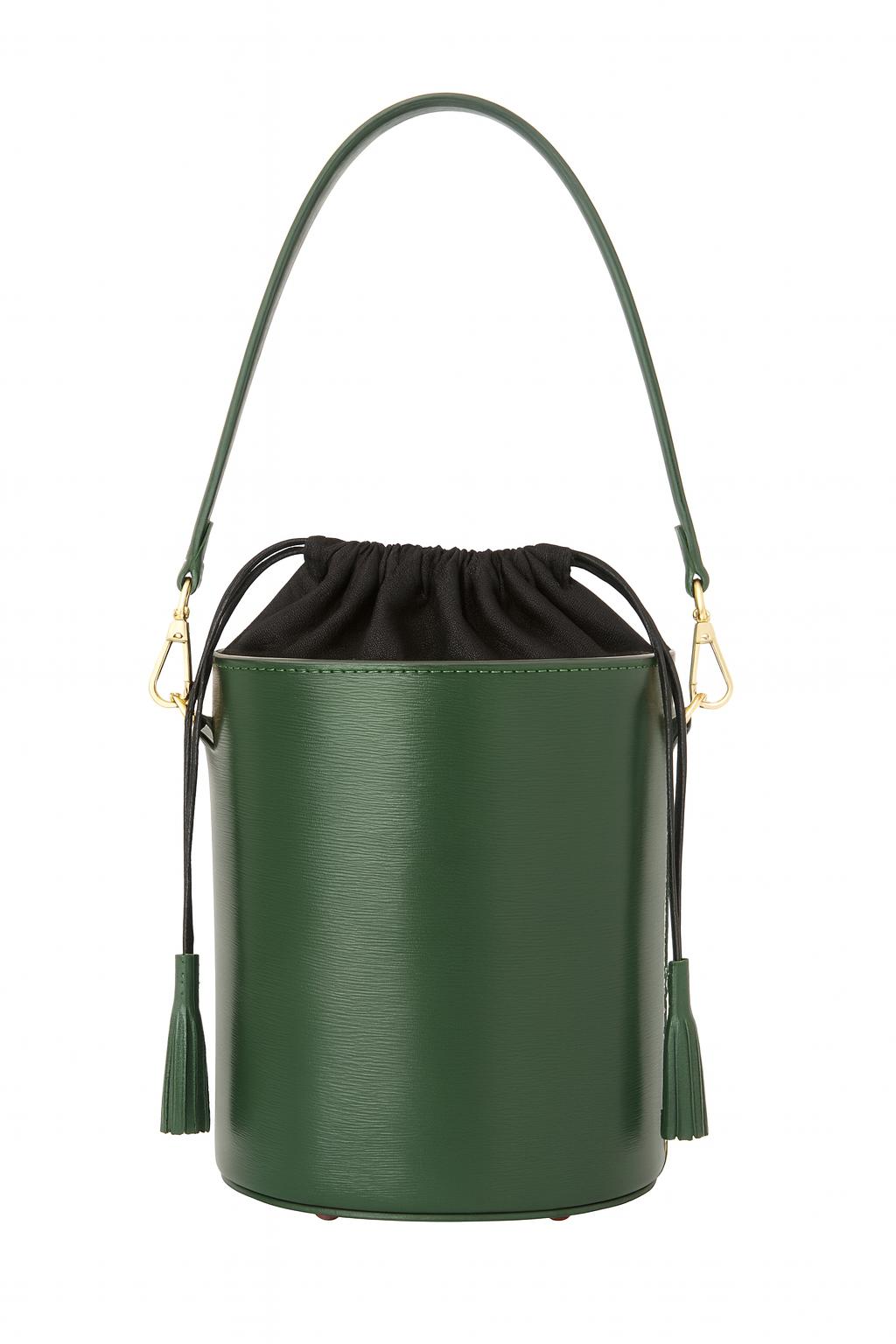 Cilindro – Pure elegance in a perfect shape.