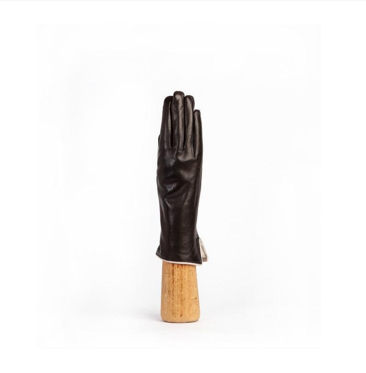 Rabbit – Softness, Redefined