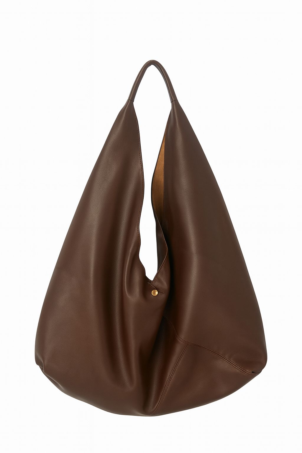 Marcellona – by Serena Nesi