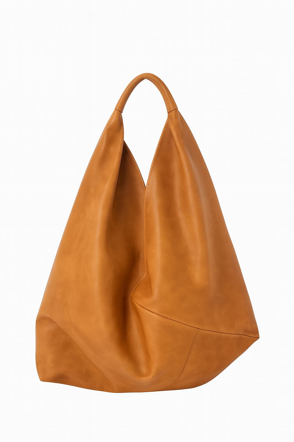 Marcellona – by Serena Nesi