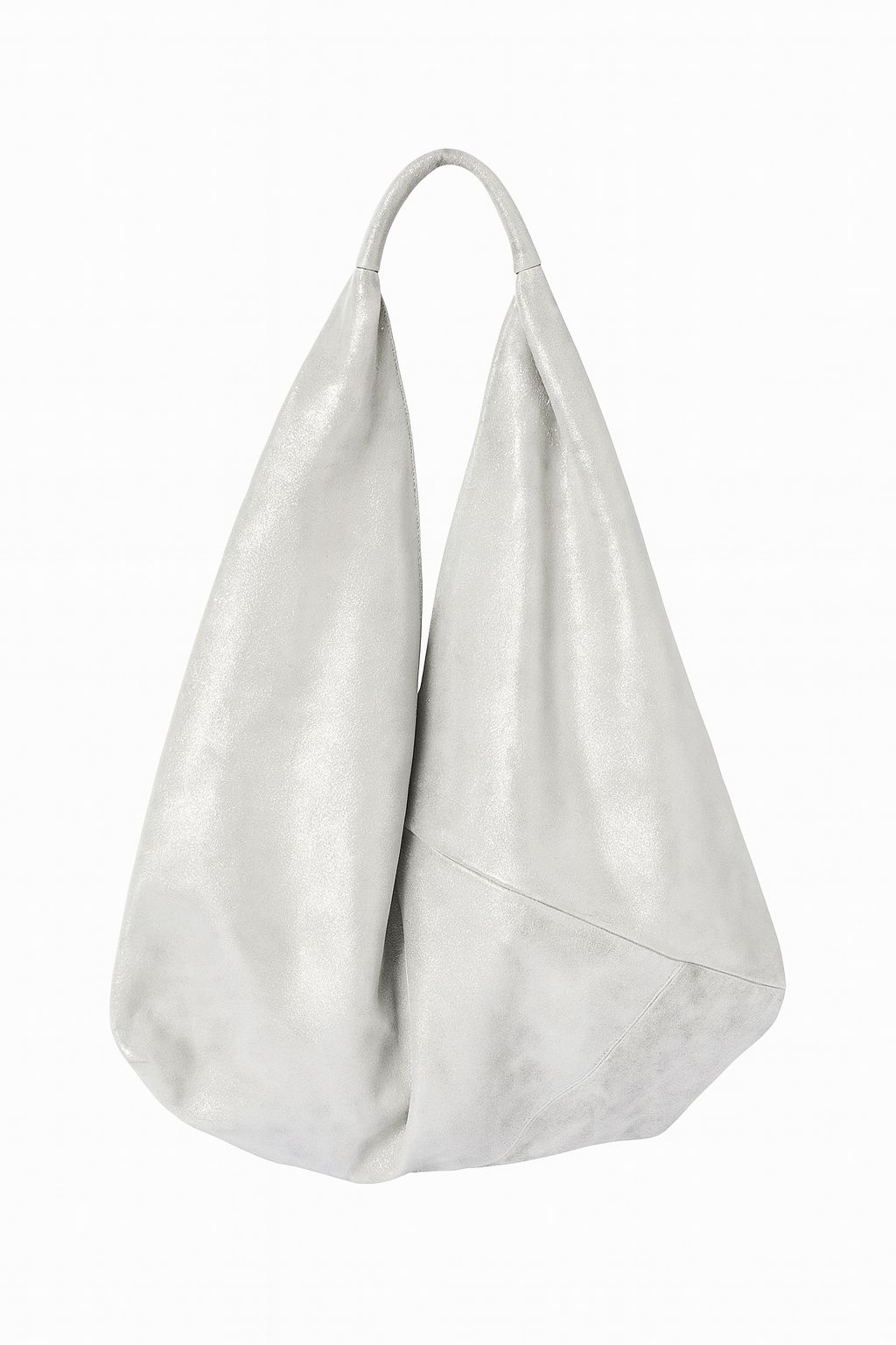 Marcellona – by Serena Nesi