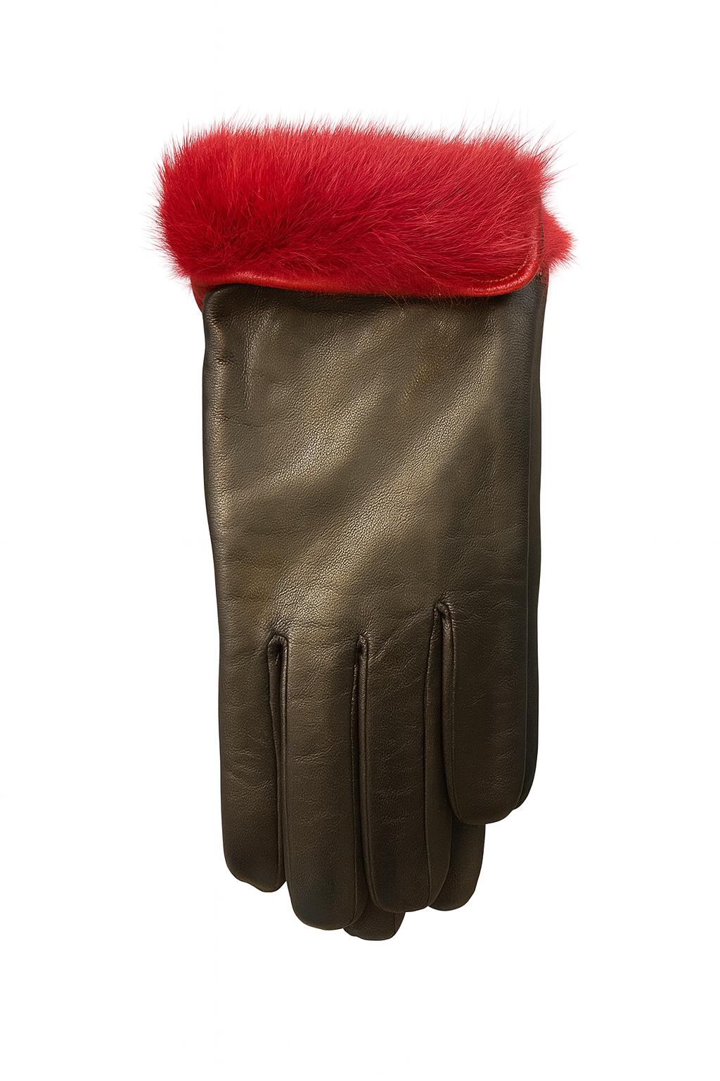 Rabbit – Softness, Redefined