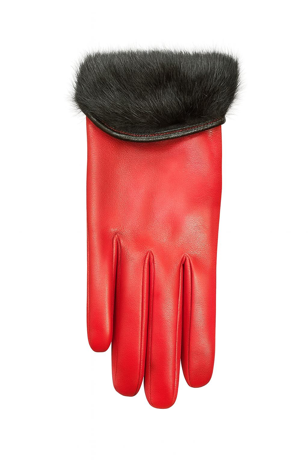 Rabbit – Softness, Redefined