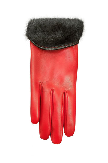 Rabbit – Softness, Redefined