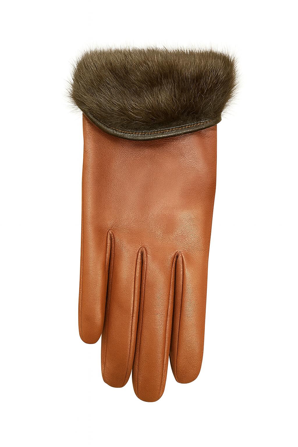 Rabbit – Softness, Redefined