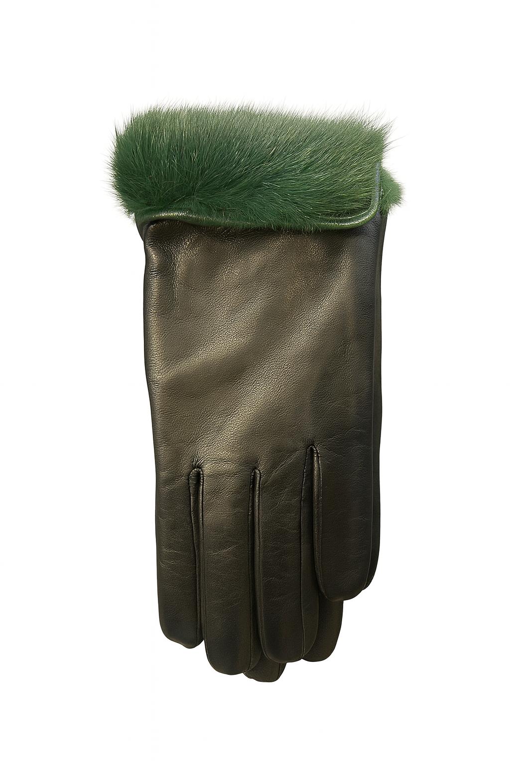 Rabbit – Softness, Redefined