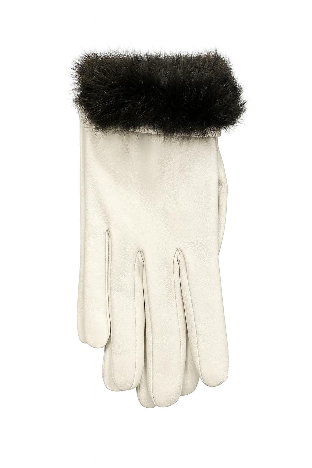 Rabbit – Softness, Redefined