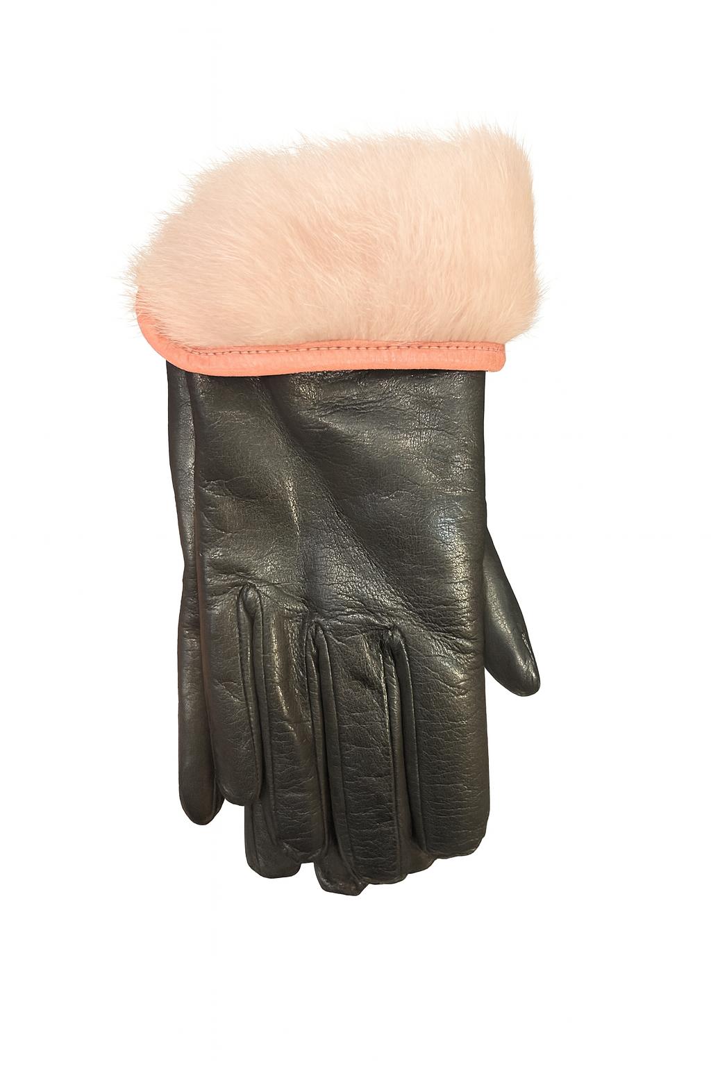 Rabbit – Softness, Redefined