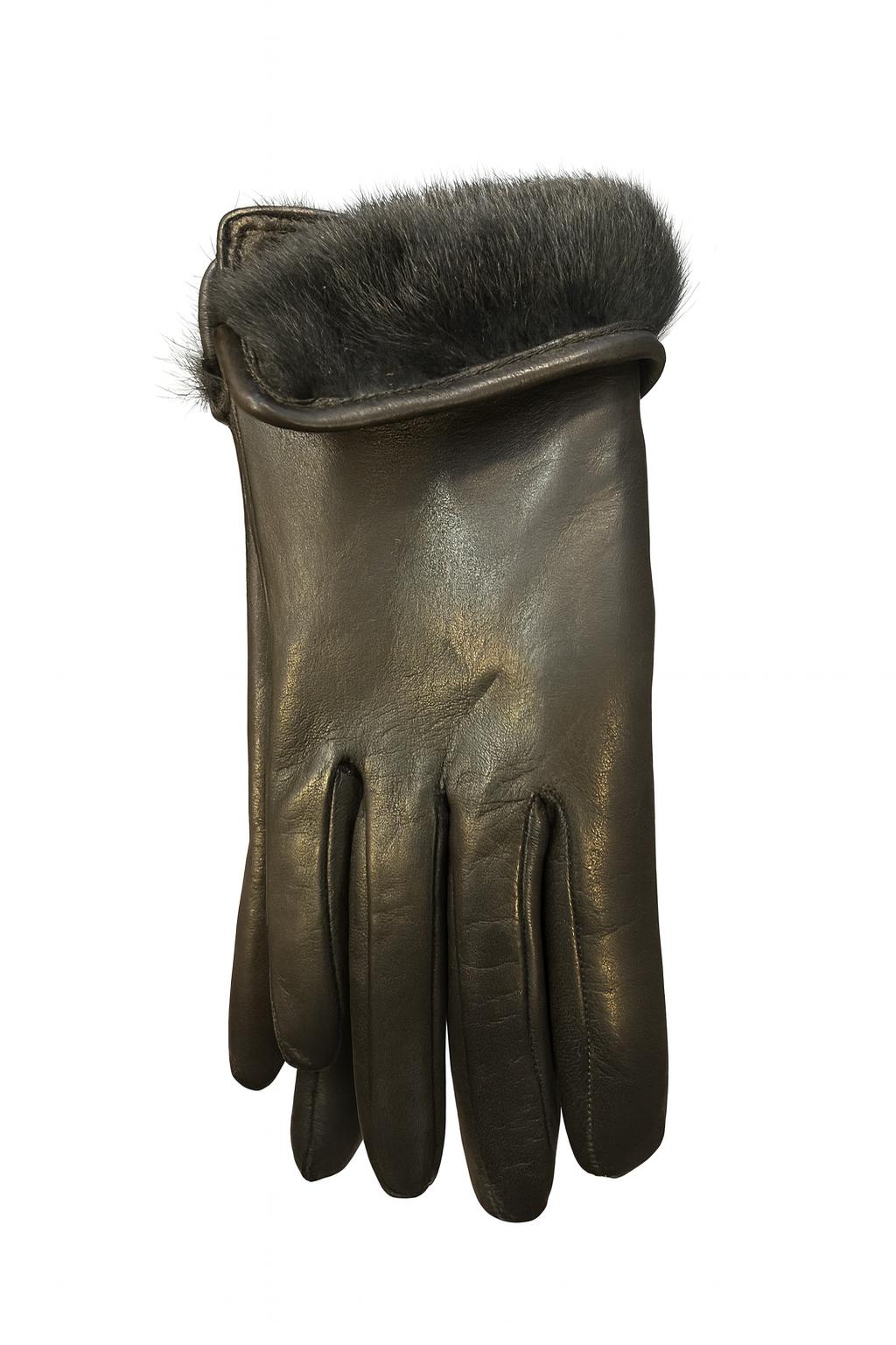 Rabbit – Softness, Redefined