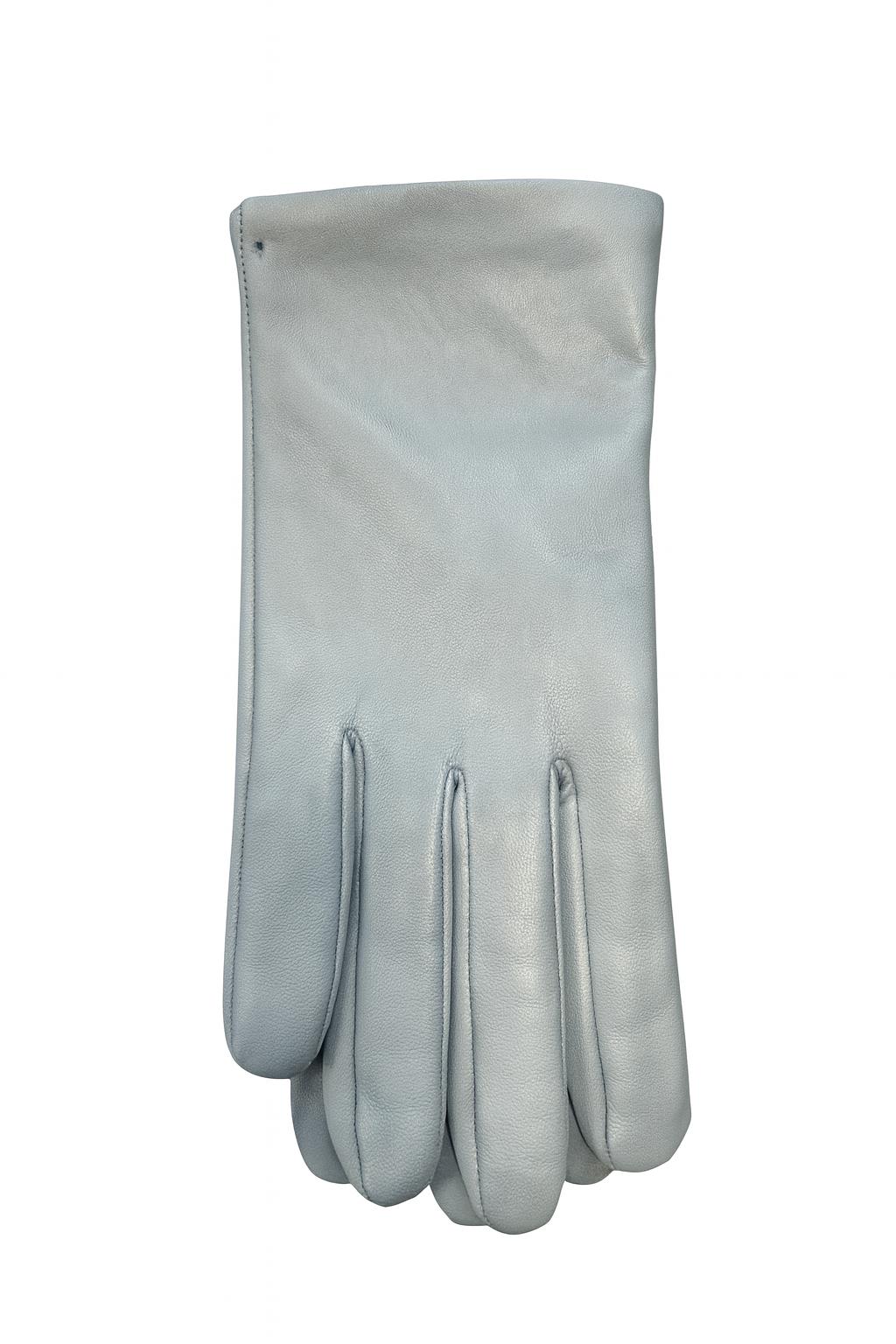 Guanto Classico – Goatskin & Cashmere Lining