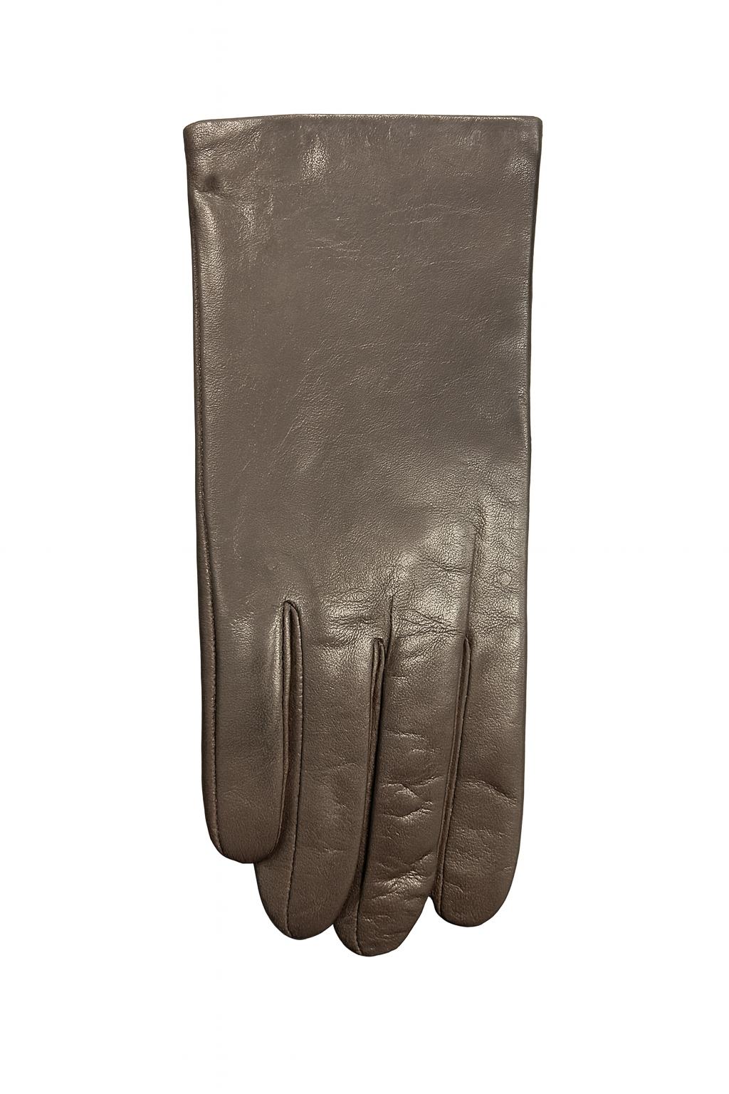 Guanto Classico – Goatskin & Cashmere Lining