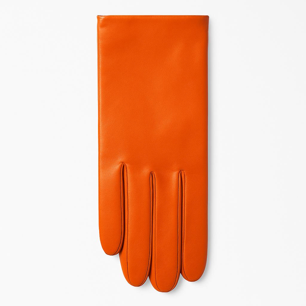 Guanto Classico – Goatskin & Cashmere Lining