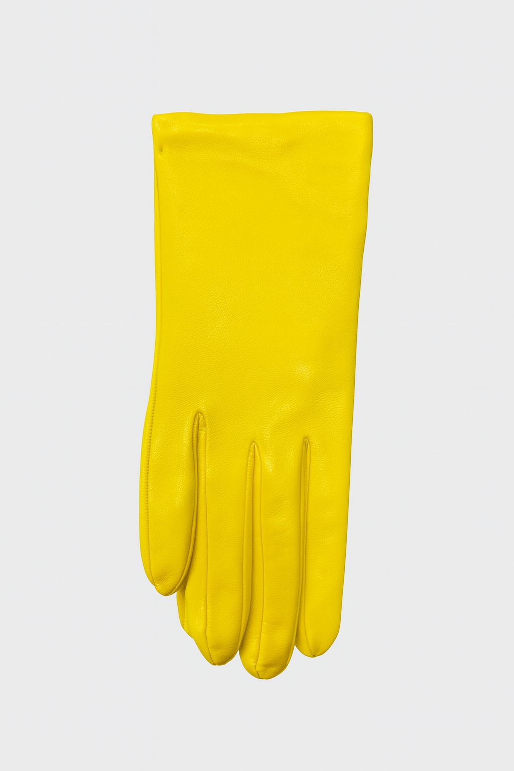 Guanto Classico – Goatskin & Cashmere Lining