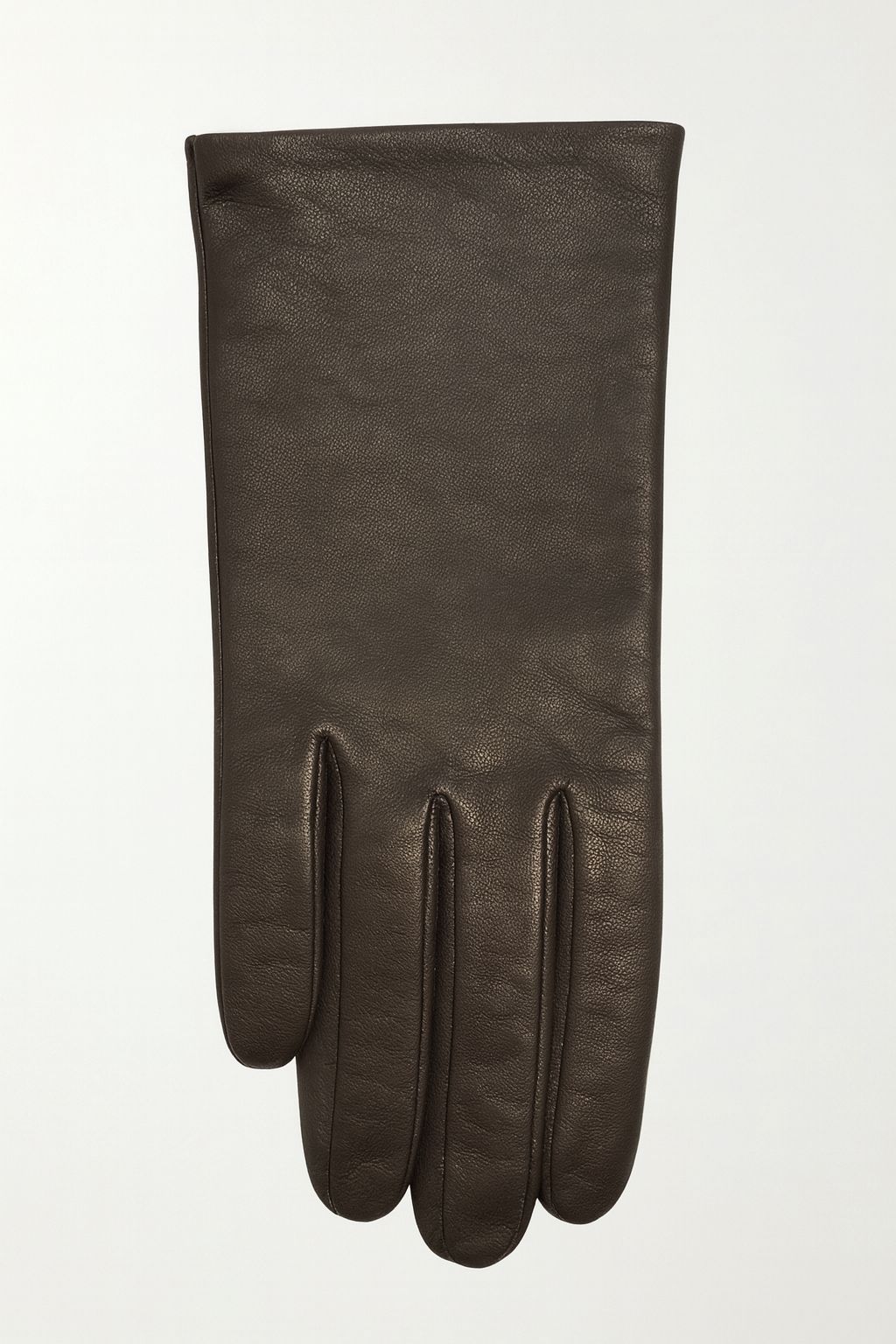 Guanto Classico – Goatskin & Cashmere Lining