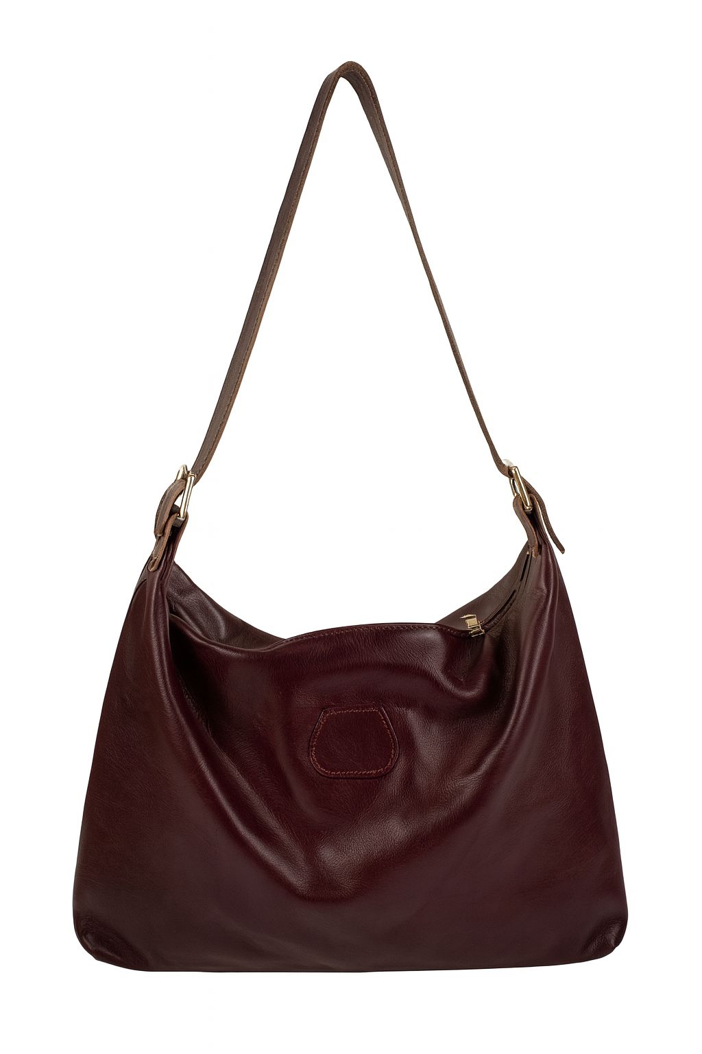 Claudio – Designed by Serena Nesi