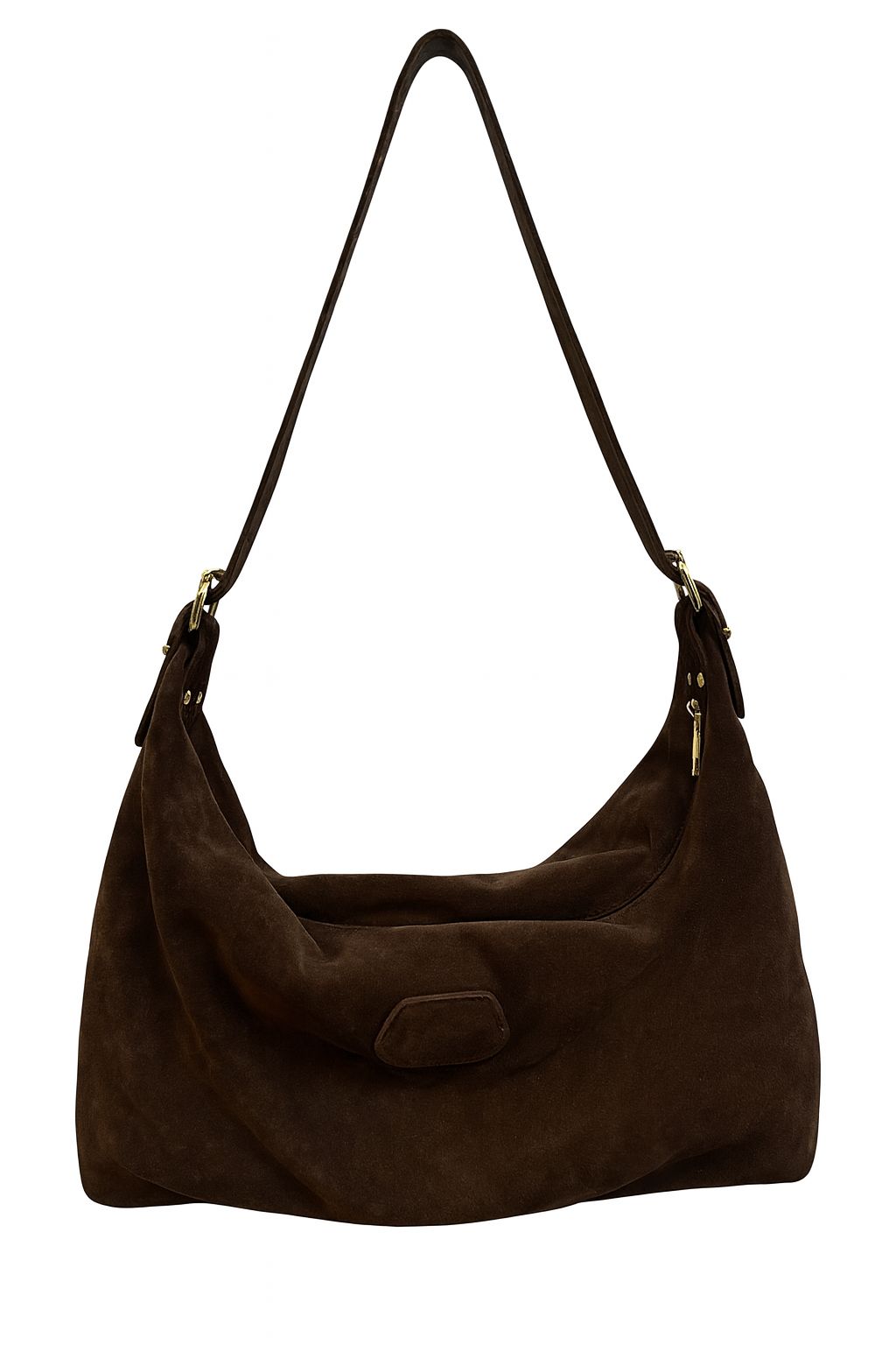 Claudio – Designed by Serena Nesi