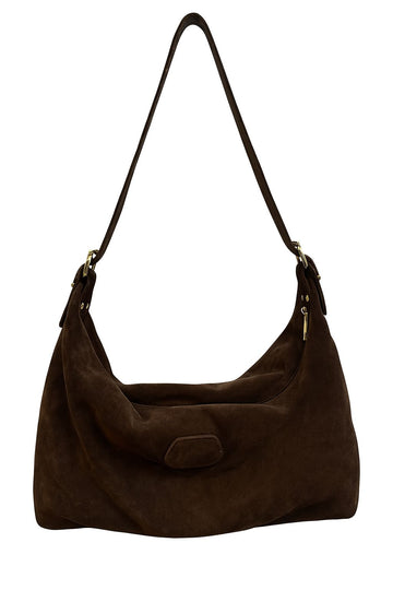 Claudio – Designed by Serena Nesi