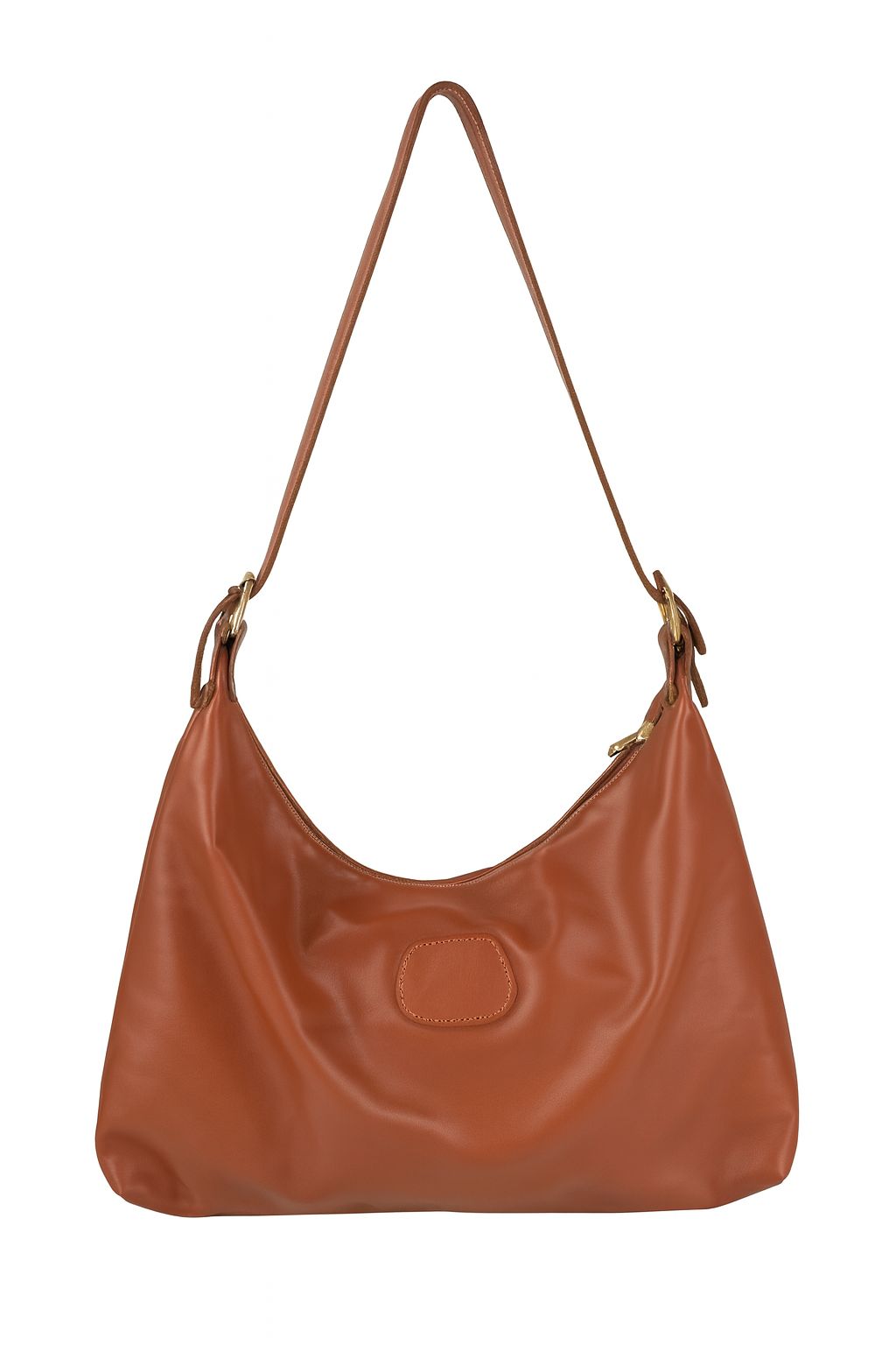 Claudio – Designed by Serena Nesi