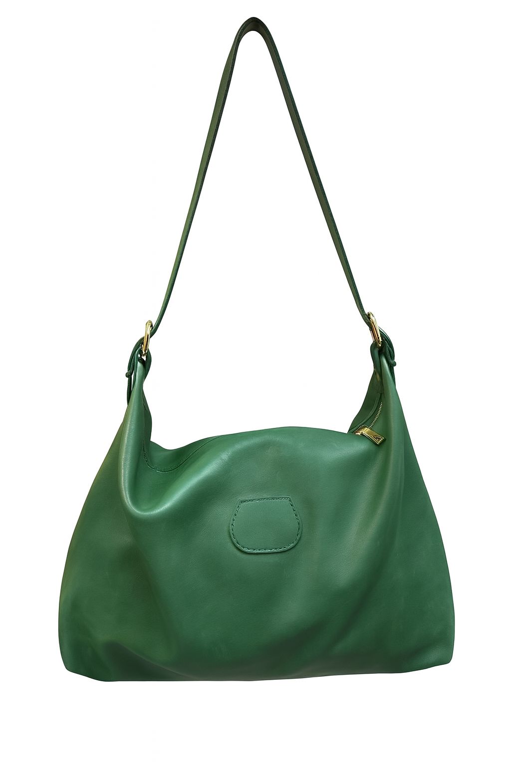 Claudio – Designed by Serena Nesi