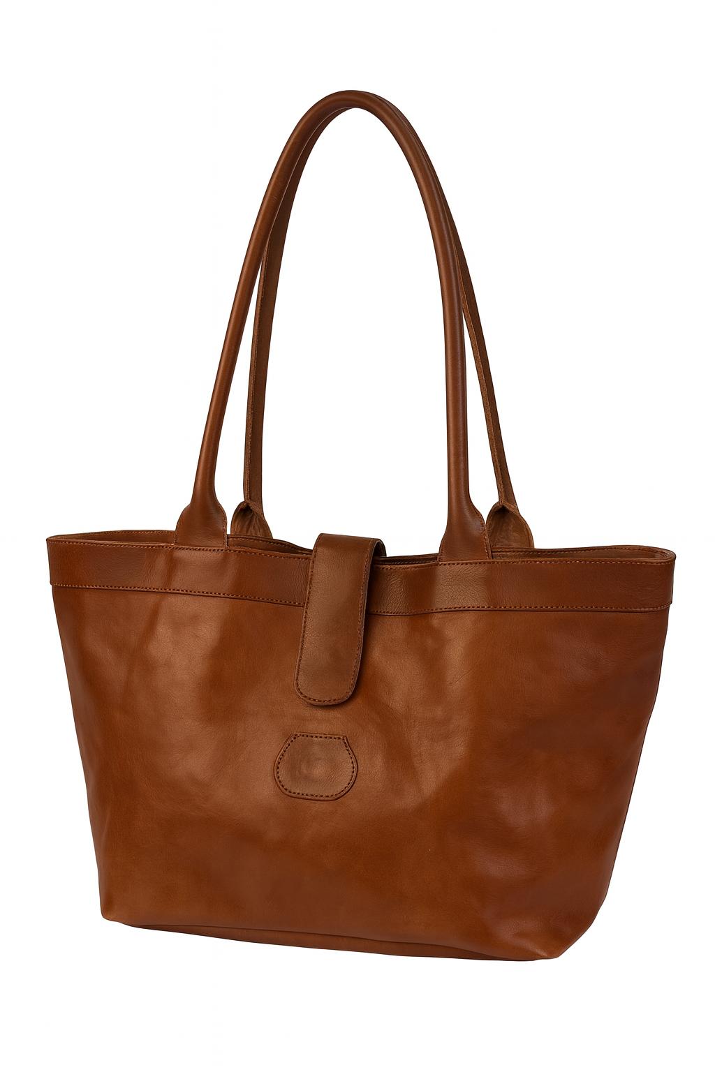 Borsone – By Serena Nesi