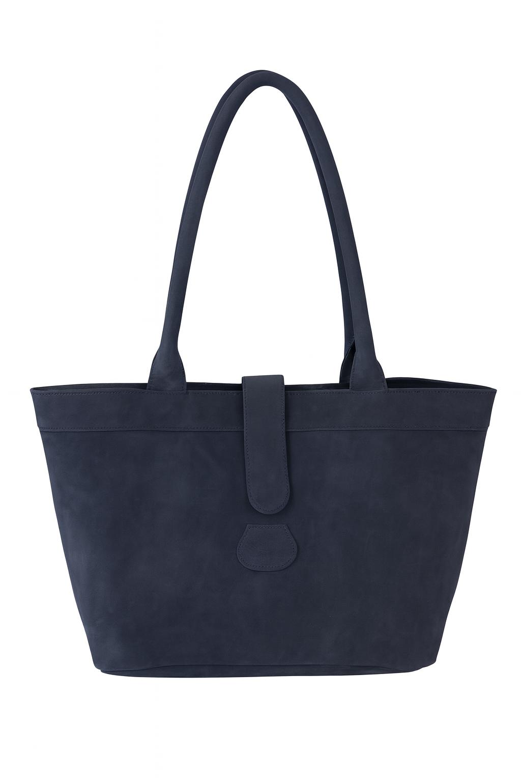 Borsone – By Serena Nesi