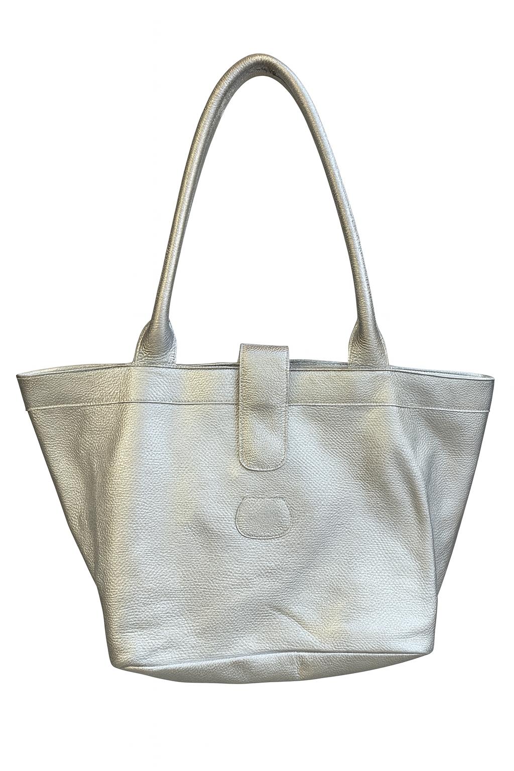 Borsone – By Serena Nesi