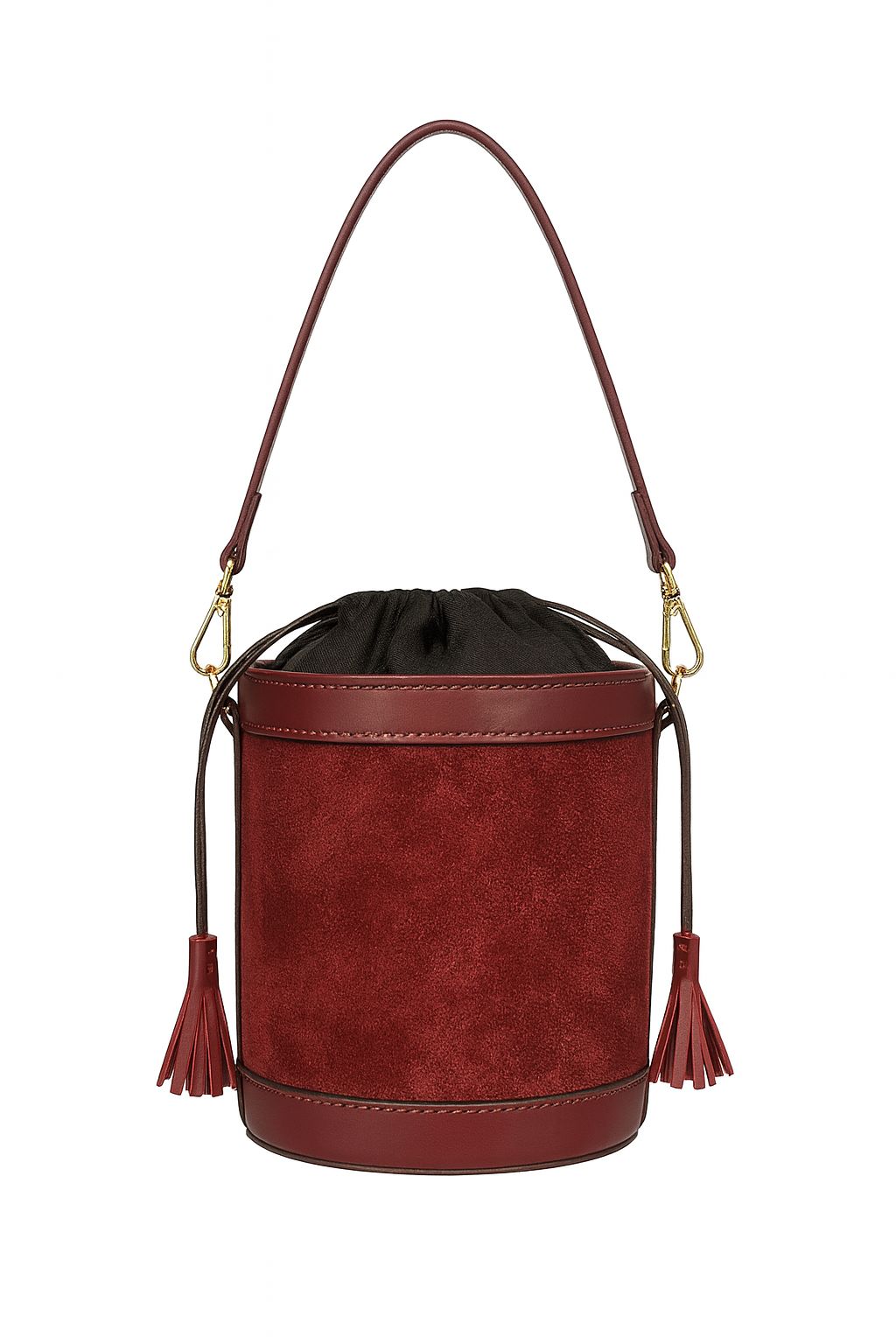 Cilindro Swade – The Art of Shape