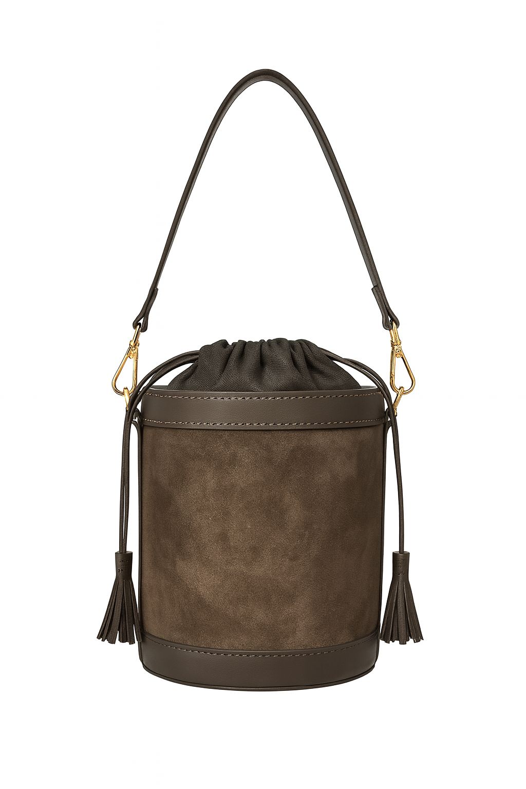 Cilindro Swade – The Art of Shape