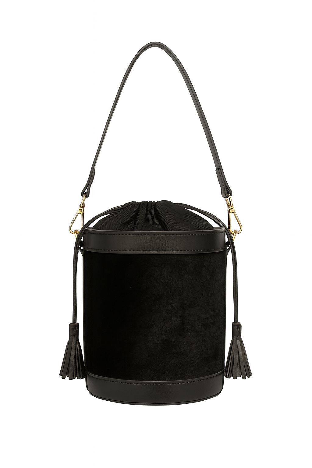 Cilindro Swade – The Art of Shape