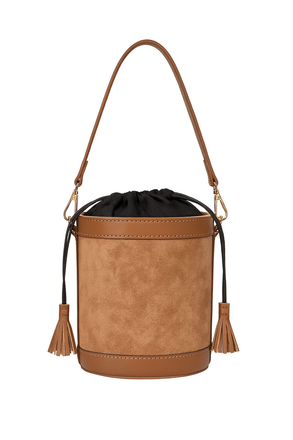 Cilindro Swade – The Art of Shape