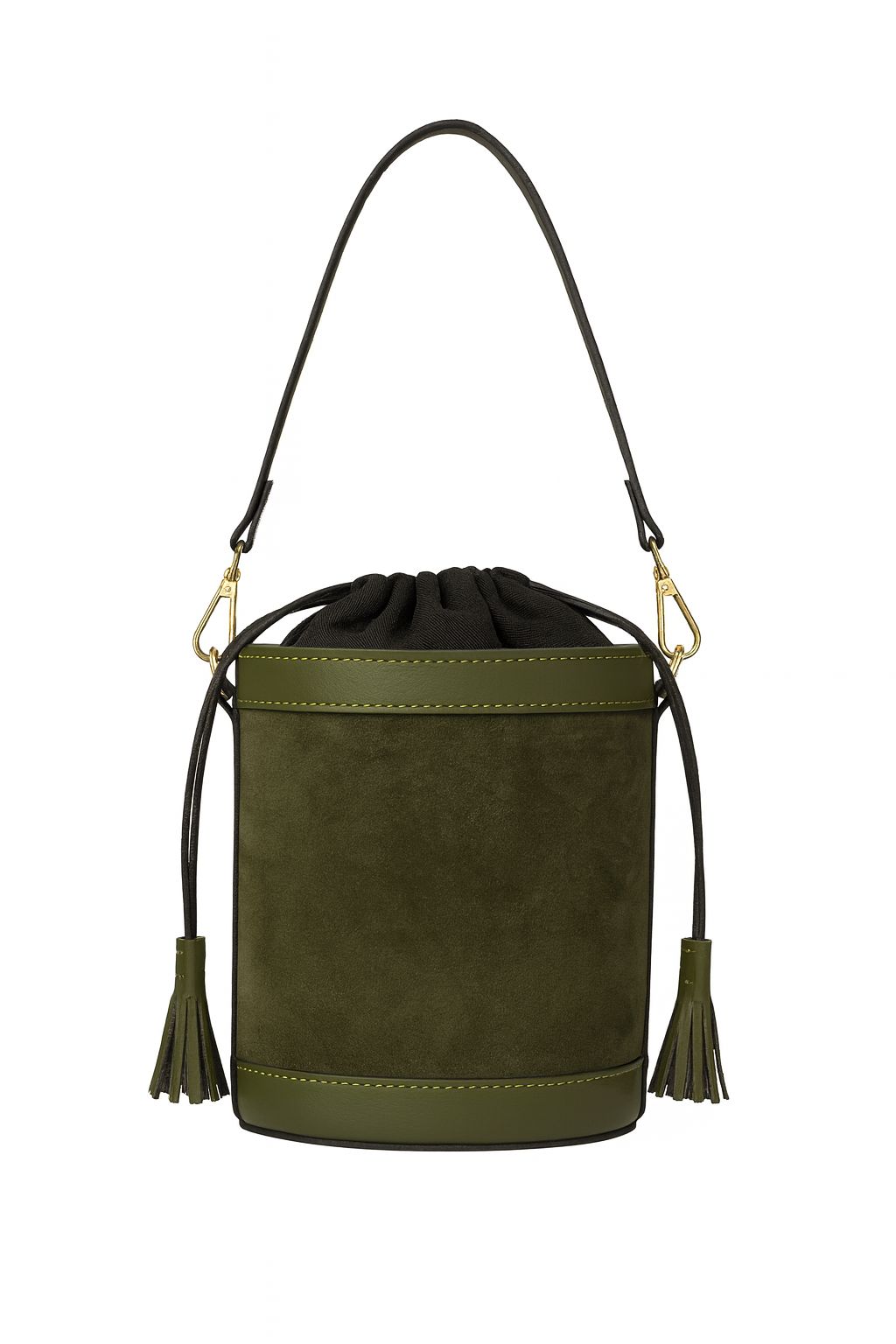 Cilindro Swade – The Art of Shape