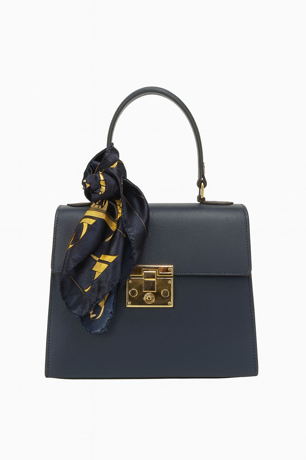 Silvana – A Touch of Classic Grace