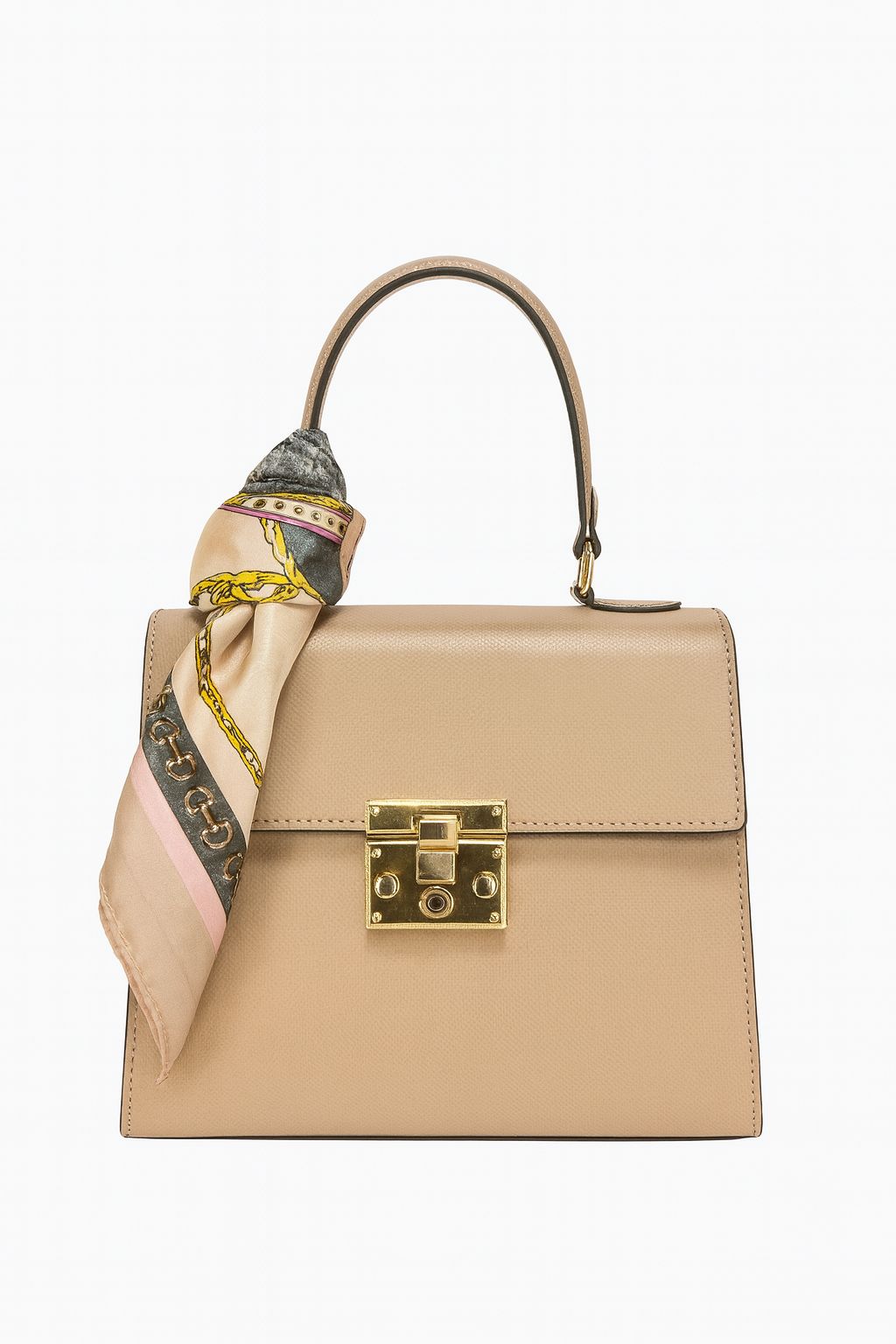 Silvana – A Touch of Classic Grace