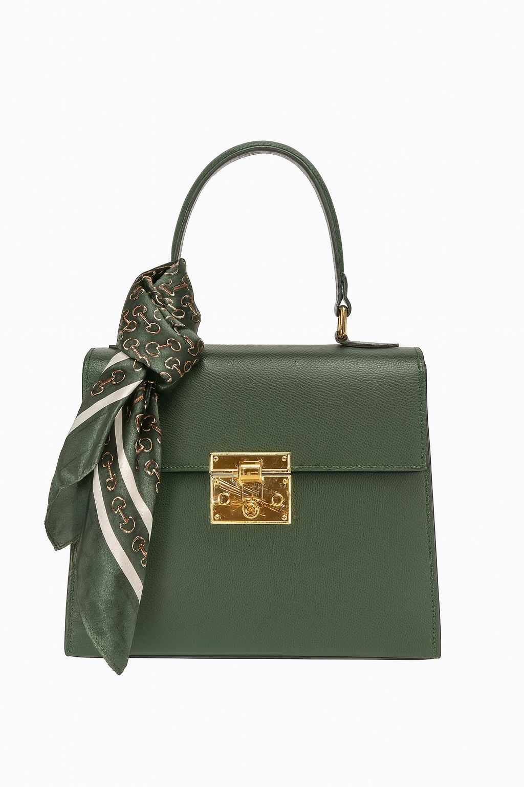 Silvana – A Touch of Classic Grace