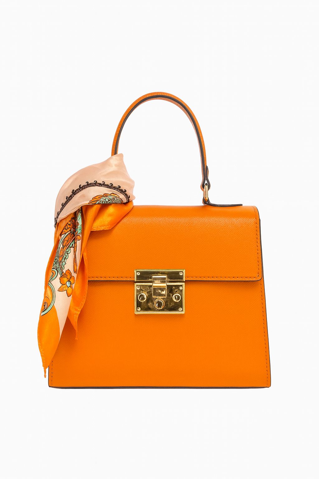 Silvana – A Touch of Classic Grace