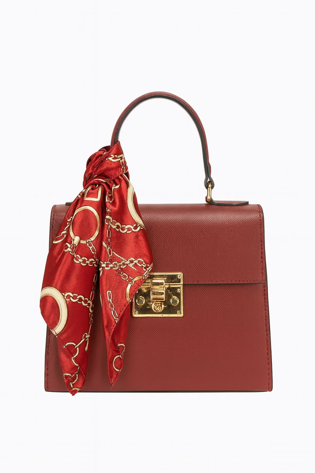 Silvana – A Touch of Classic Grace