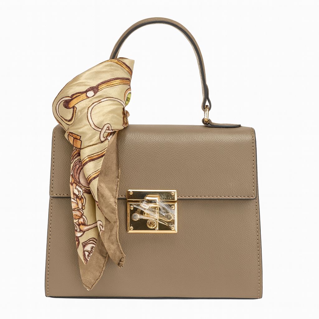 Silvana – A Touch of Classic Grace