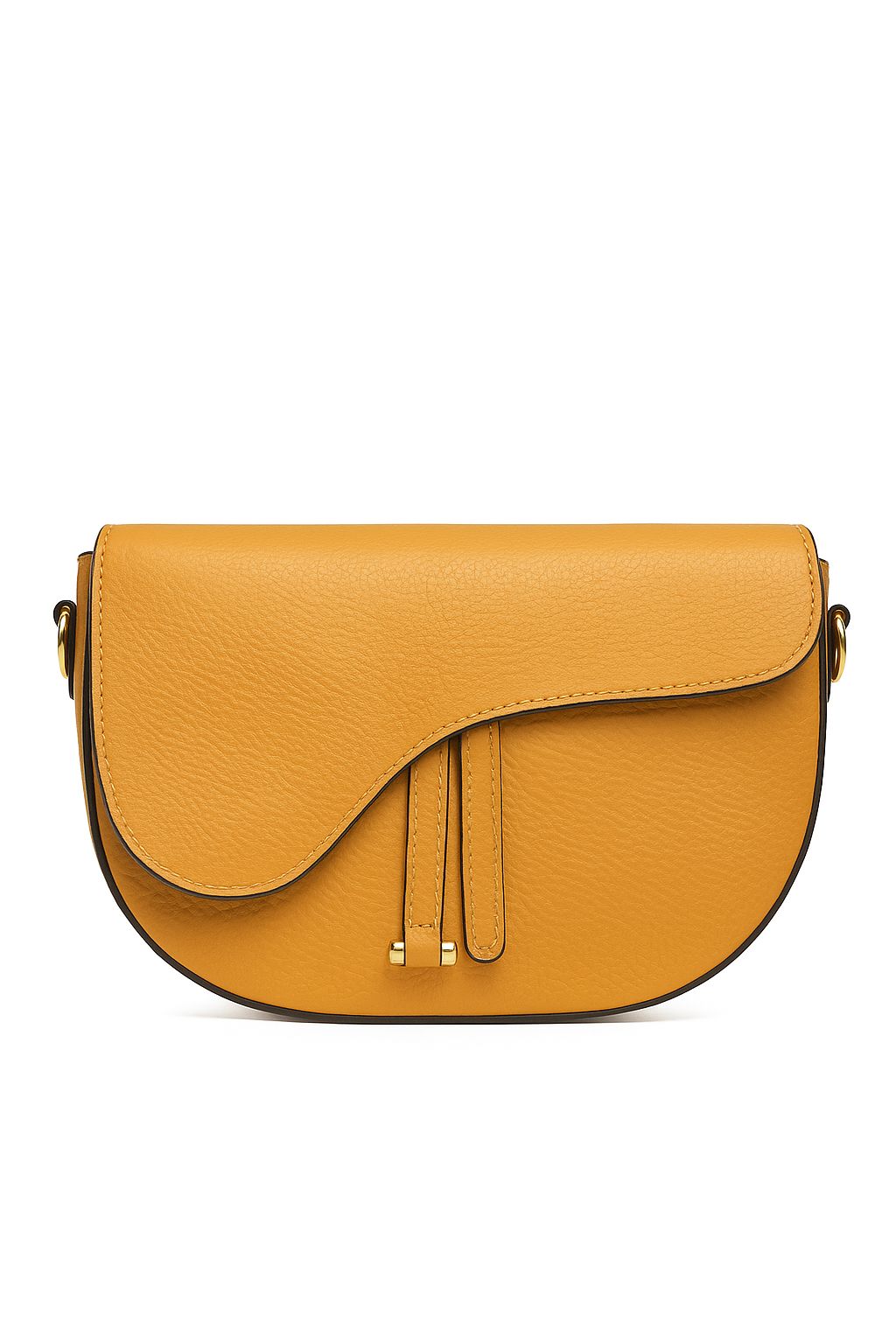 Sella – Equestrian Elegance, Everyday Charm