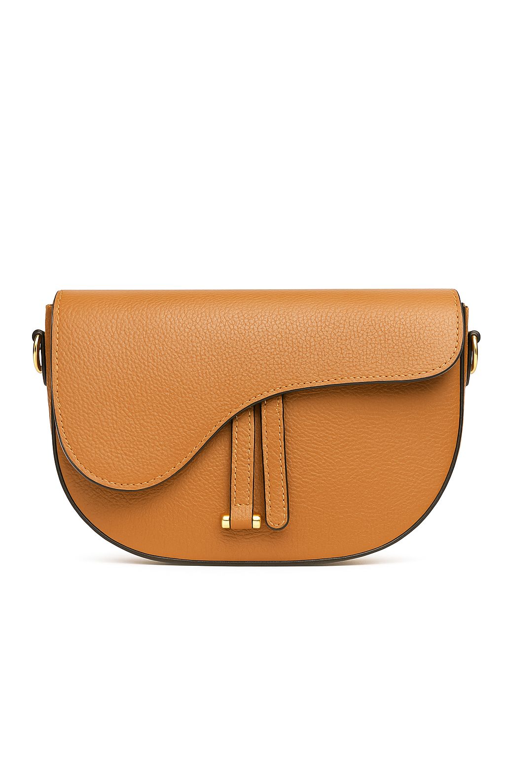 Sella – Equestrian Elegance, Everyday Charm