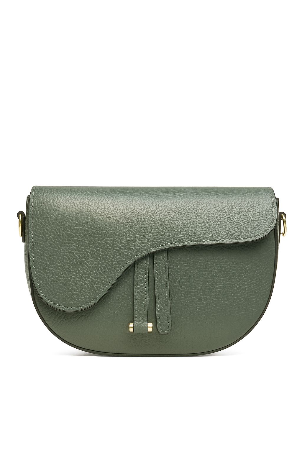 Sella – Equestrian Elegance, Everyday Charm