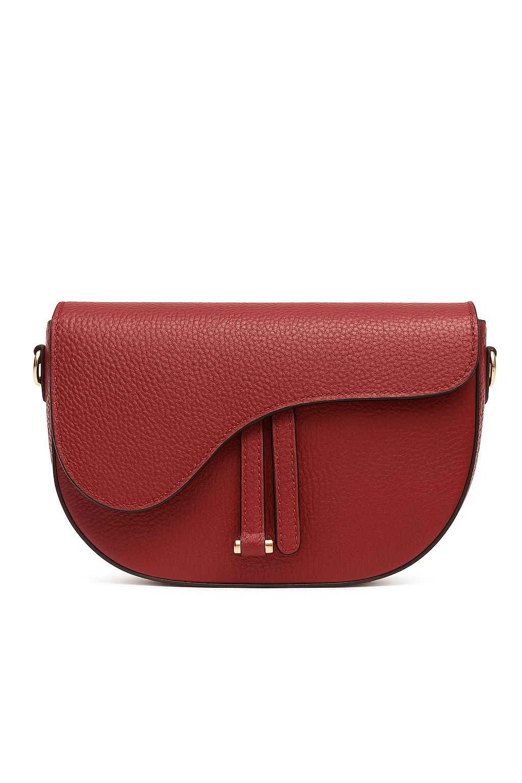 Sella – Equestrian Elegance, Everyday Charm