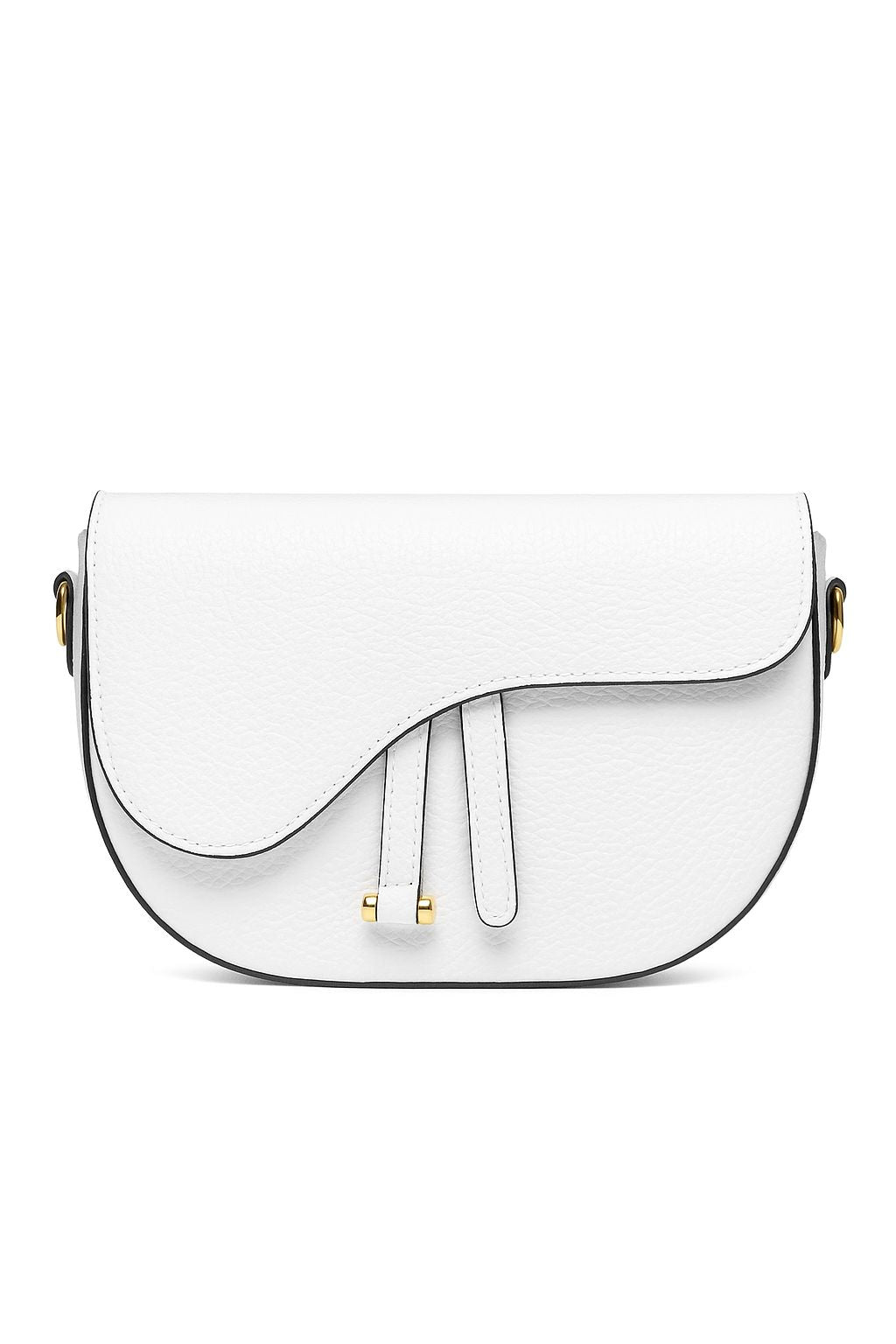 Sella – Equestrian Elegance, Everyday Charm