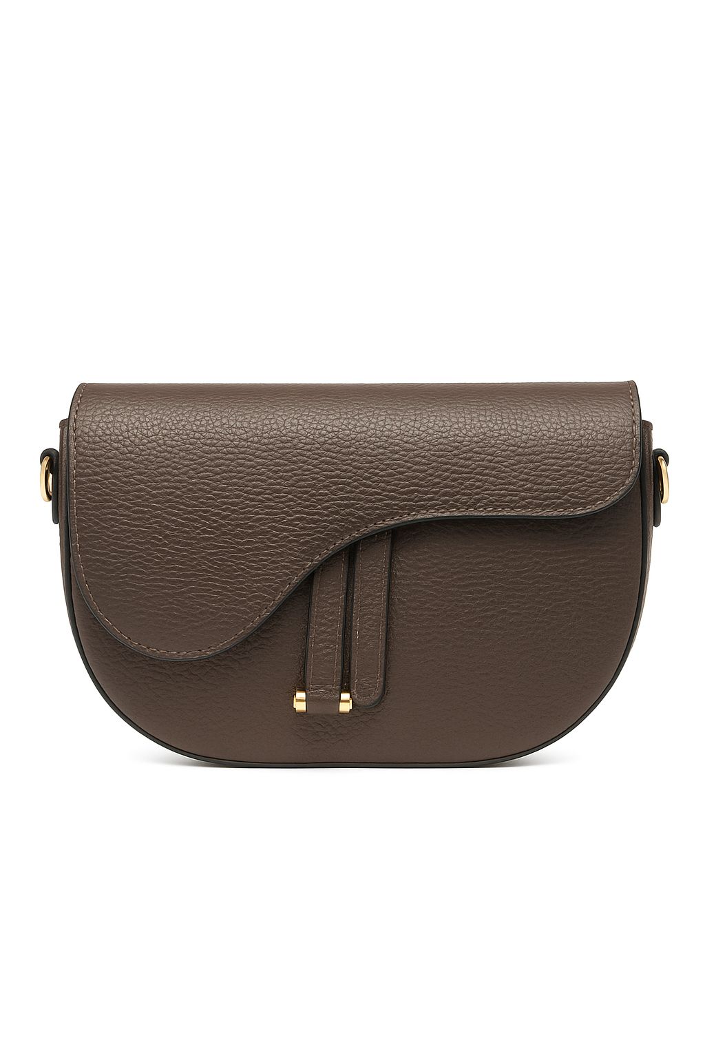 Sella – Equestrian Elegance, Everyday Charm