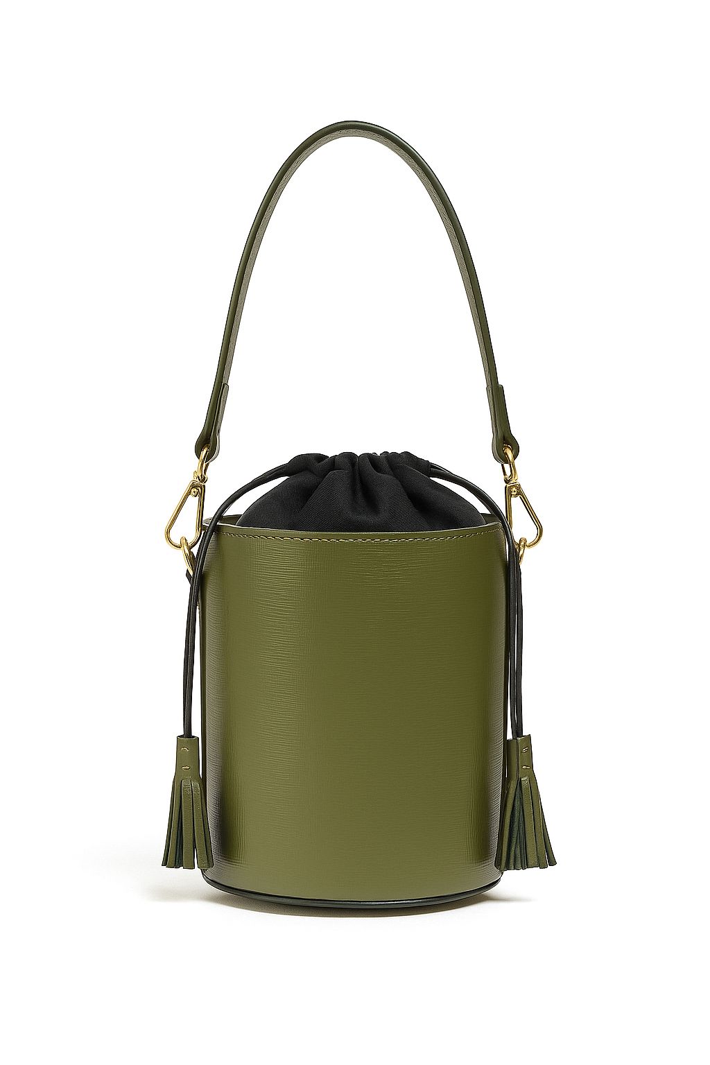 Cilindro Swade – The Art of Shape