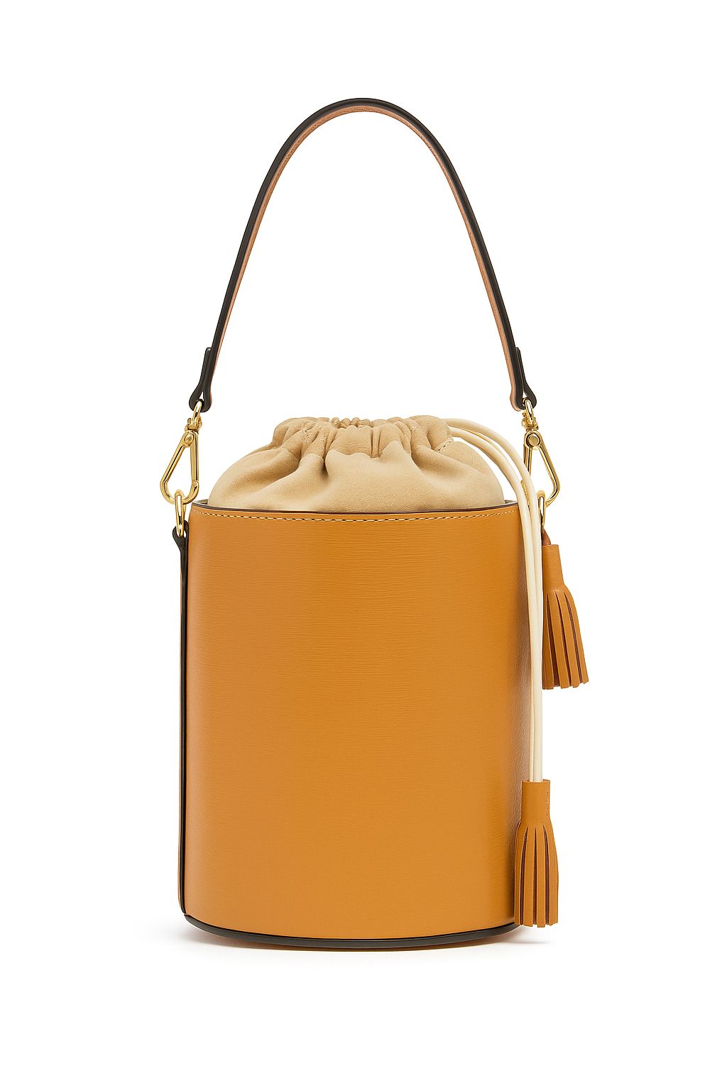 Cilindro Swade – The Art of Shape