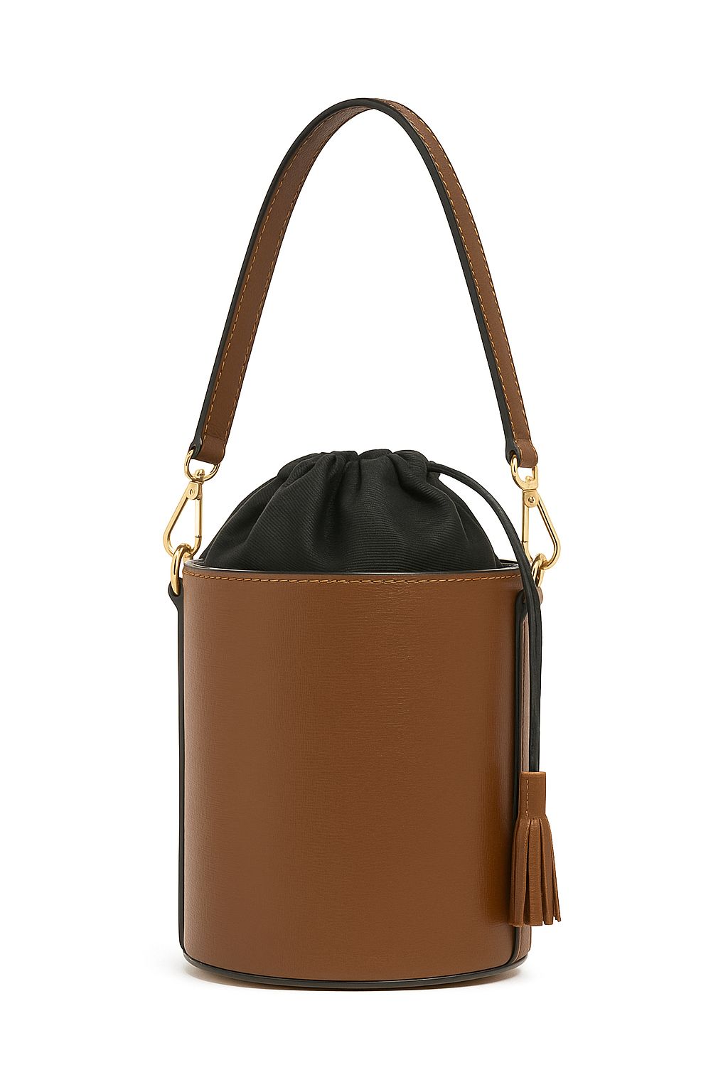 Cilindro Swade – The Art of Shape