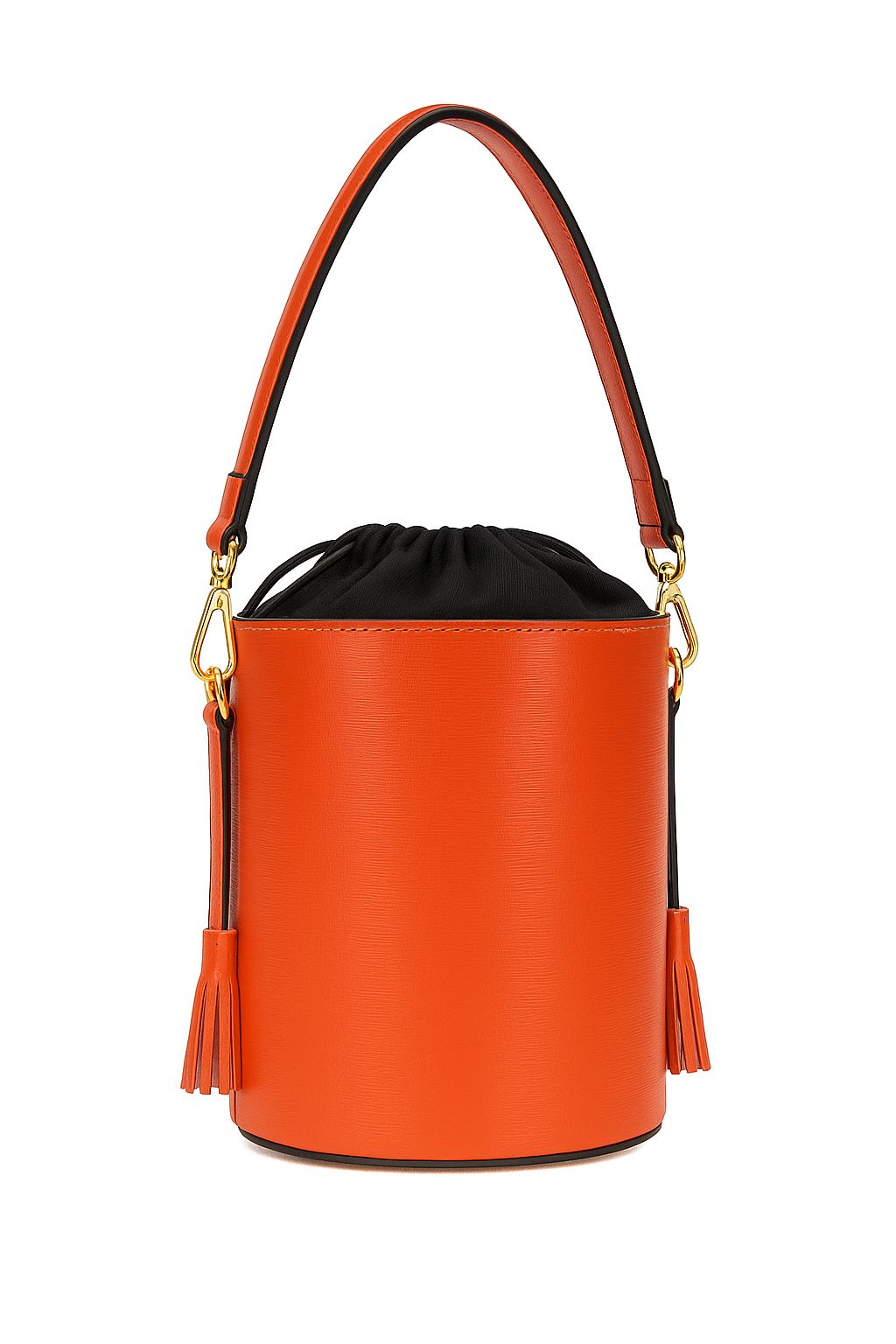 Cilindro Swade – The Art of Shape